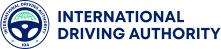 International Driving Permit — home